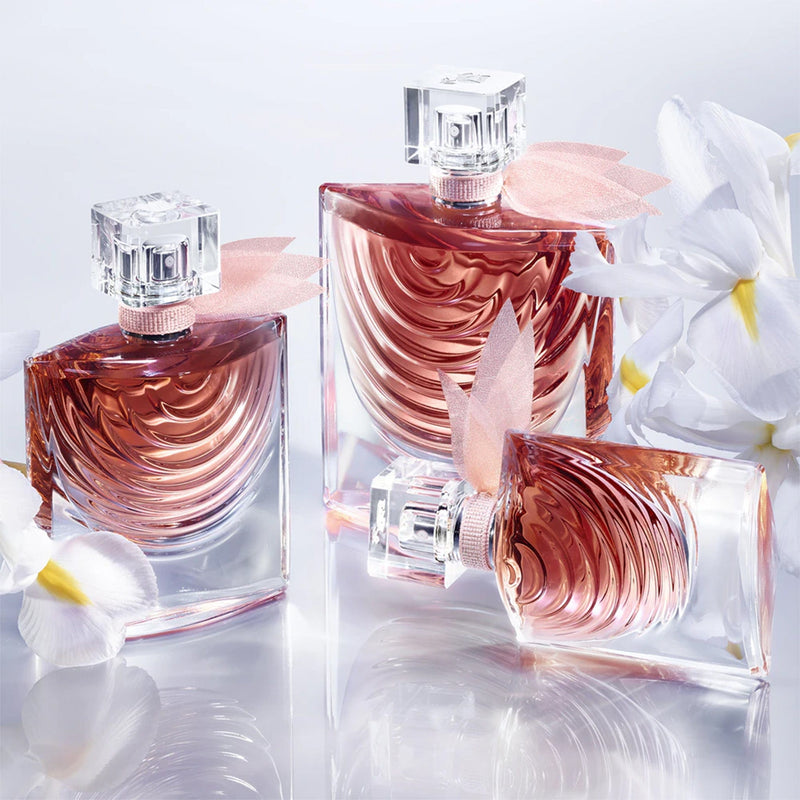 Lancome La vie est Belle Iris Absolu, Apa de Parfum, Femei - 100ml