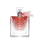 Lancome La vie est Belle Iris Absolu, Apa de Parfum, Femei - 100ml