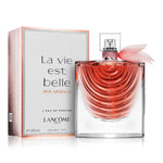 Lancome La vie est Belle Iris Absolu, Apa de Parfum, Femei - 100ml