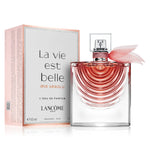 Lancome La vie est Belle Iris Absolu, Apa de Parfum, Femei - 50ml