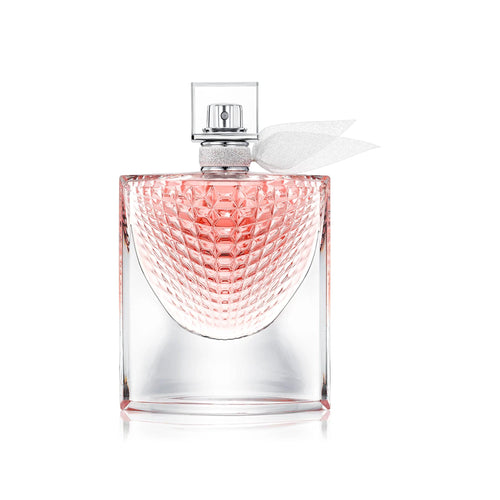 Lancome La Vie Est Belle l'Eclat Eau de Parfum 75ml
