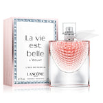 Lancome La Vie Est Belle l'Eclat Eau de Parfum 75ml
