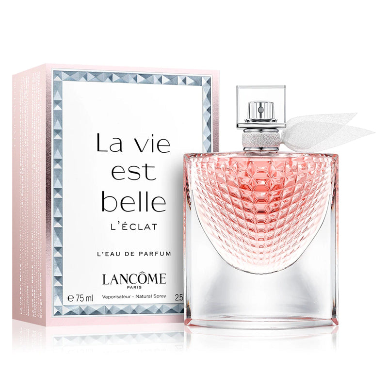 Lancome La Vie Est Belle l'Eclat Eau de Parfum 75ml