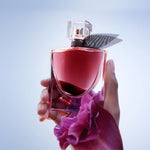 Lancome La Vie est Belle L'Elixir, Apa de Parfum, Femei - 100ml