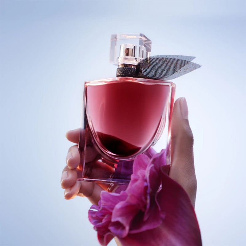 Lancome La Vie est Belle L'Elixir, Apa de Parfum, Femei - 100ml