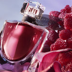 Lancome La Vie est Belle L'Elixir, Apa de Parfum, Femei - 100ml