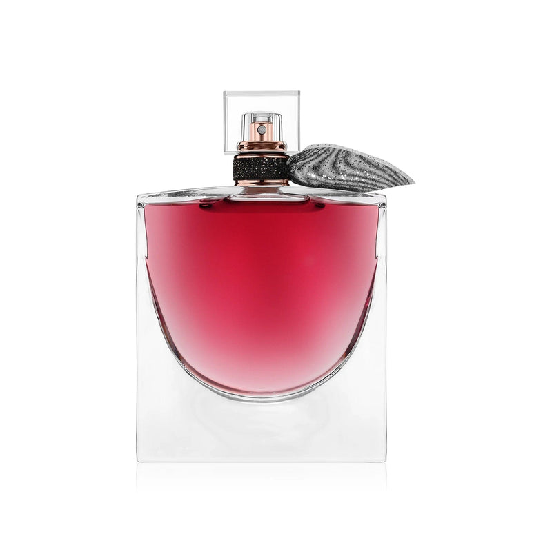 Lancome La Vie est Belle L'Elixir, Apa de Parfum, Femei - 100ml