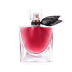 Lancome La Vie est Belle L'elixir, Apa de Parfum, Femei - 50ml