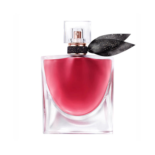 Lancome La Vie est Belle L'elixir, Apa de Parfum, Femei - 50ml