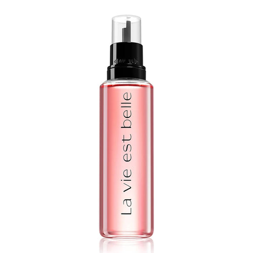 Lancome La Vie Est Belle Refill, Apa de Parfum, Femei - 100ml