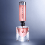 Lancome La Vie Est Belle Rezerva, Apa de Parfum, Femei - 100ml
