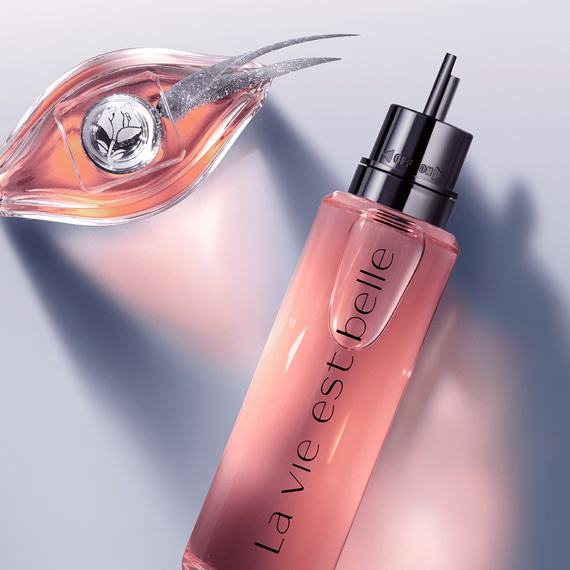 Lancome La Vie Est Belle Rezerva, Apa de Parfum, Femei - 100ml