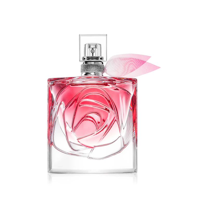 Lancome La Vie Est Belle Rose Extraordinaire , Apa de Parfum, Femei  - 100ml