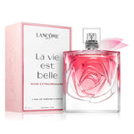 Lancome La Vie Est Belle Rose Extraordinaire , Apa de Parfum, Femei  - 100ml