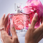 Lancome La Vie Est Belle Rose Extraordinaire , Apa de Parfum Femei - 50ml
