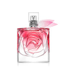 Lancome La Vie Est Belle Rose Extraordinaire , Apa de Parfum Femei - 50ml