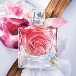 Lancome La Vie Est Belle Rose Extraordinaire , Apa de Parfum Femei - 50ml