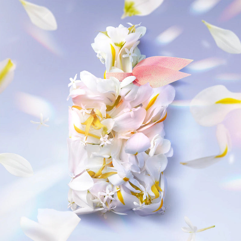 Lancome La Vie Est Belle Soleil Cristal , Apa de Parfum - 100ml