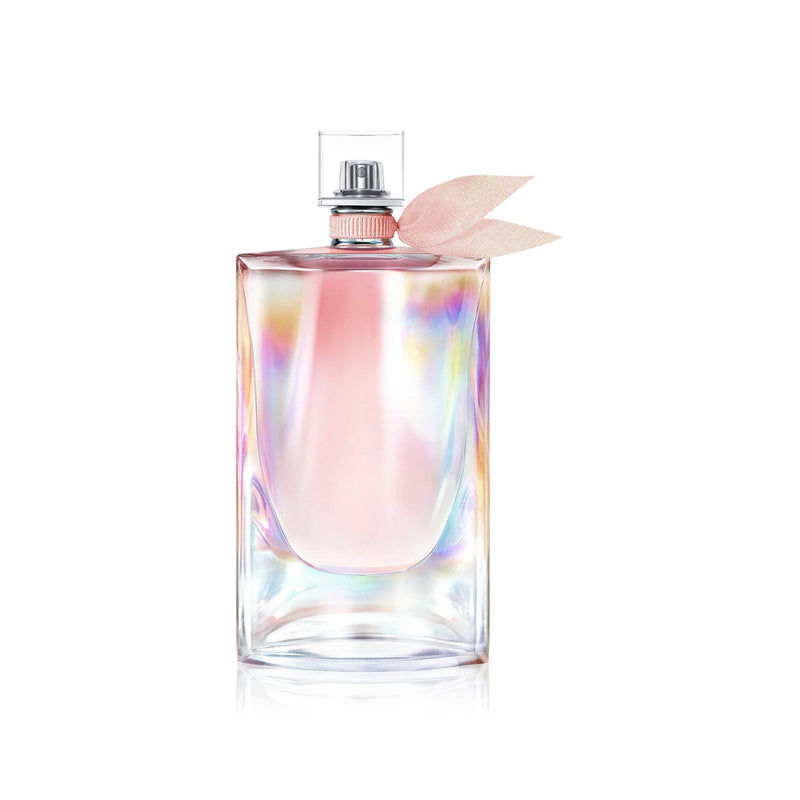 Lancome La Vie Est Belle Soleil Cristal , Apa de Parfum - 100ml