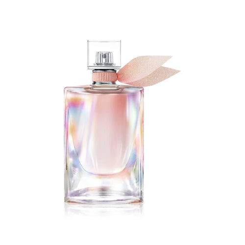 Lancome La Vie Est Belle Soleil Cristal , Apa de parfum - 50ml