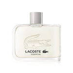 Lacoste Lacoste Essential, Apa de Toaleta, Barbati - 125 ml