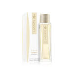 Lacoste Lacoste pour Femme, Apa de Parfum - 90ml