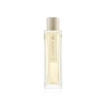 Lacoste Lacoste pour Femme, Apa de Parfum - 90ml