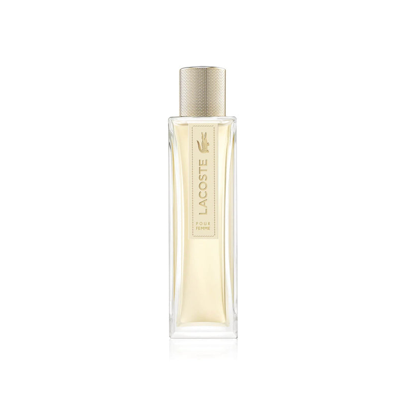 Lacoste Lacoste pour Femme, Apa de Parfum - 90ml
