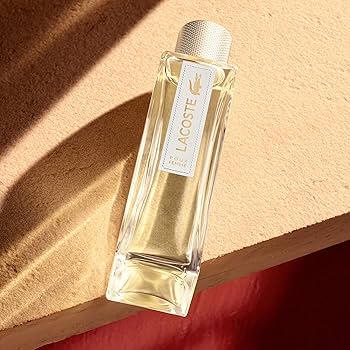 Lacoste Lacoste pour Femme, Apa de Parfum - 90ml