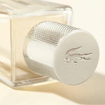 Lacoste Lacoste pour Femme, Apa de Parfum - 90ml