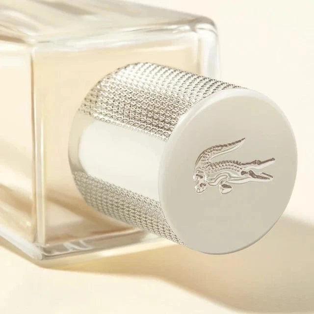 Lacoste Lacoste pour Femme, Apa de Parfum - 90ml