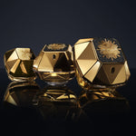 Paco Rabanne Lady Million Fabulous, Apa de Parfum - 50ml