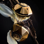 Paco Rabanne Lady Million Fabulous, Apa de Parfum - 50ml