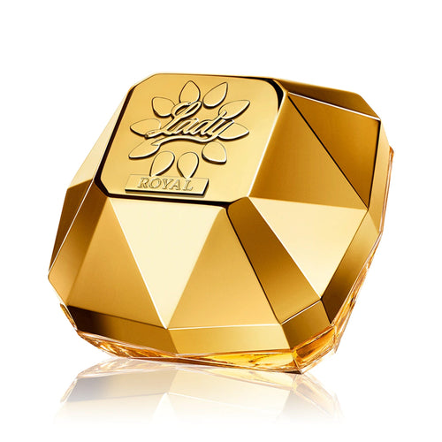 Paco Rabanne Lady Million Royal, Apa de Parfum - 30ml