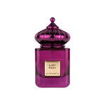 Matin Martin Lady Roza, Apa de Parfum,  Femei - 100ml
