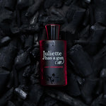 Juliette Has A Gun Lady Vengeance, Apa de Parfum, Femei - 100 ml