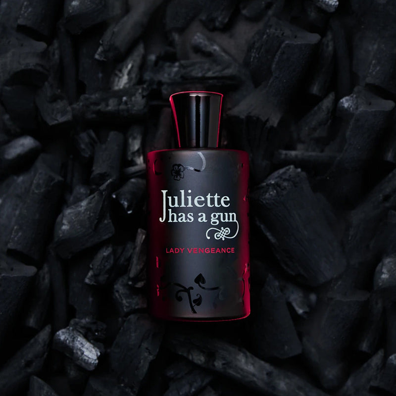 Juliette Has A Gun Lady Vengeance, Apa de Parfum, Femei - 100 ml