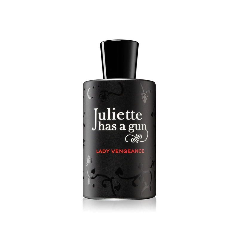 Juliette Has A Gun Lady Vengeance, Apa de Parfum, Femei - 100 ml