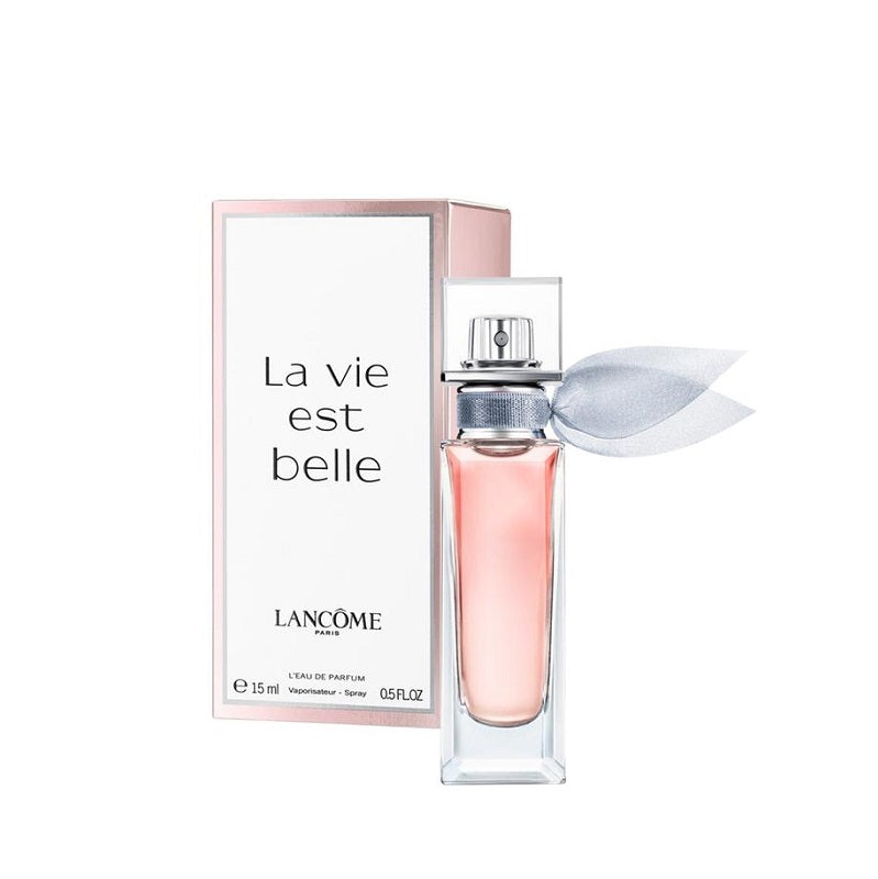 La Vie Est Belle, Apa de parfum, Femei - 15ml