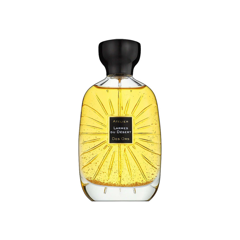 Atelier des Ors Larmes du Désert , Apa de Parfum Unisex - 100ml
