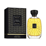 Atelier des Ors Larmes du Désert , Apa de Parfum Unisex - 100ml