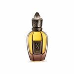 Xerjoff Layla Apa de Parfum, Unisex - 50 ml