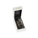 Xerjoff Layla Apa de Parfum, Unisex - 50 ml