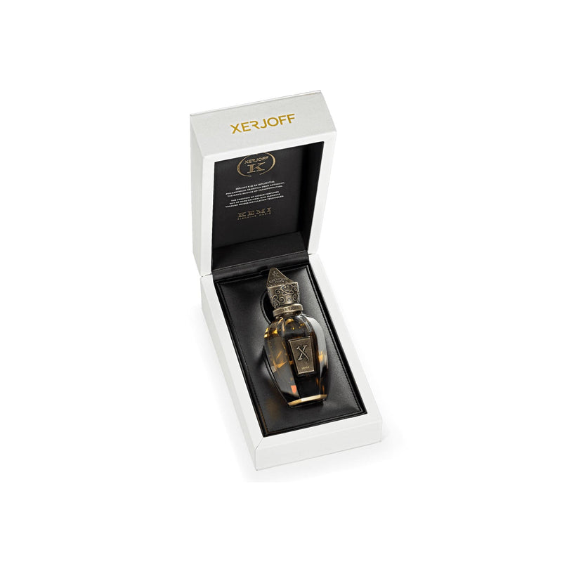 Xerjoff Layla Apa de Parfum, Unisex - 50 ml