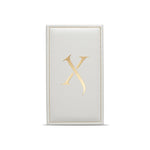 Xerjoff Layla Apa de Parfum, Unisex - 50 ml