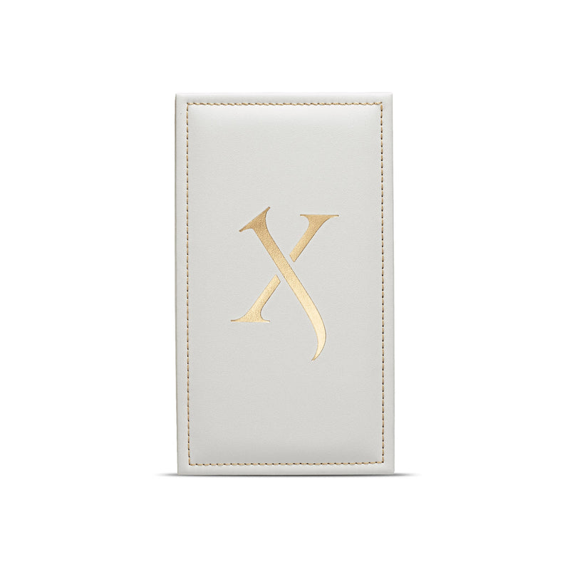 Xerjoff Layla Apa de Parfum, Unisex - 50 ml