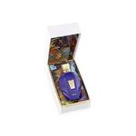 Xerjoff Laylati,Apa de Parfum, Unisex - 100ml