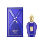 Xerjoff Laylati,Apa de Parfum, Unisex - 100ml