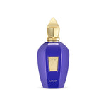 Xerjoff Laylati,Apa de Parfum, Unisex - 100ml
