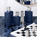 Parfums de Marly Layton ,  Apa de Parfum Unisex - 75ml